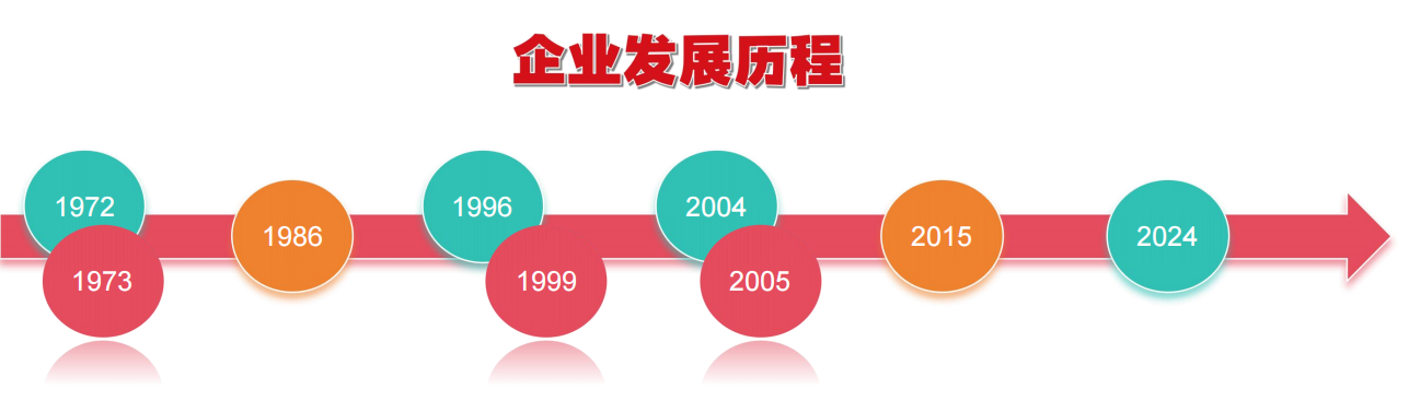 1734287372789566.png 1734287372789566.png